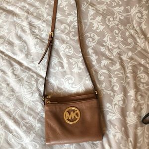 Michael Kors Crossbody